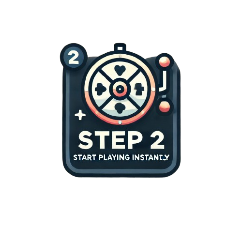 Start Playing